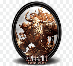 https://homekoalemi.net/